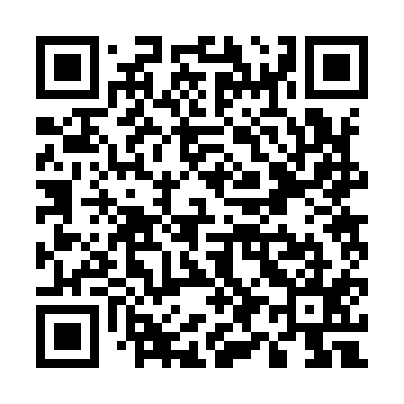 QR code for U92915