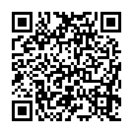 QR code for U929770