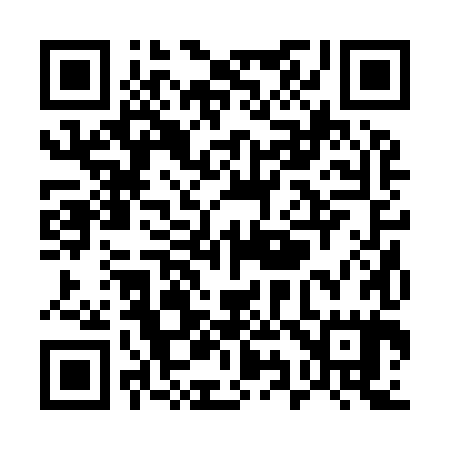 QR code for U92985