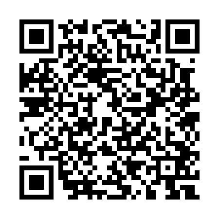 QR code for U930425