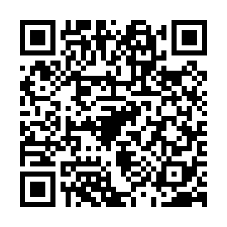 QR code for U930785