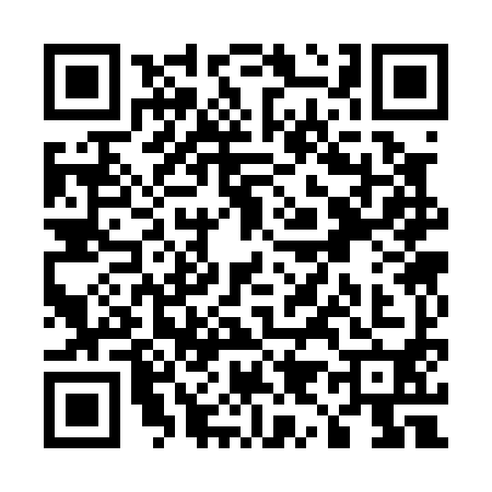QR code for U930909