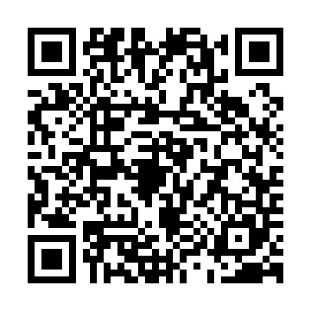 QR code for U931456