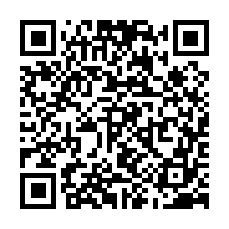 QR code for U93172