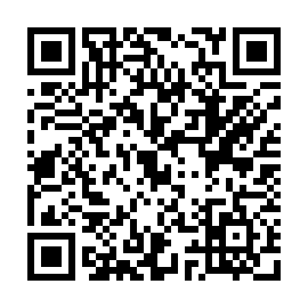 QR code for U931757