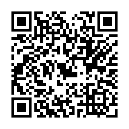 QR code for U931993