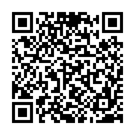 QR code for U93216