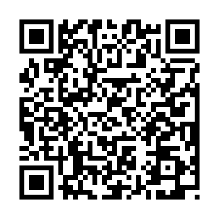 QR code for U932904