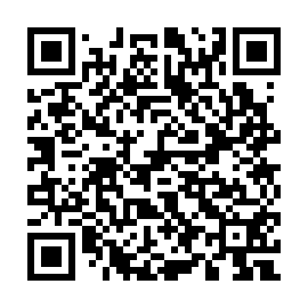 QR code for U93350