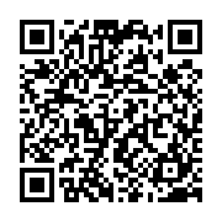 QR code for U93524