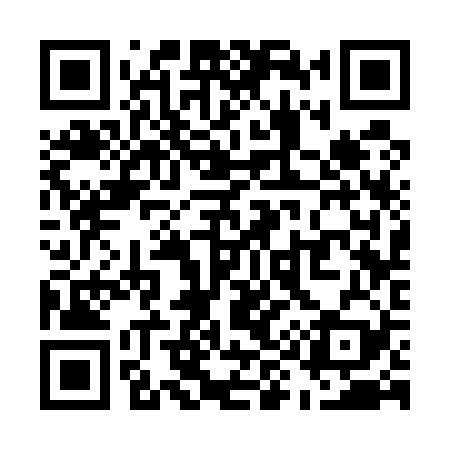 QR code for U93529