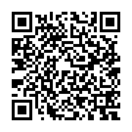QR code for U935582