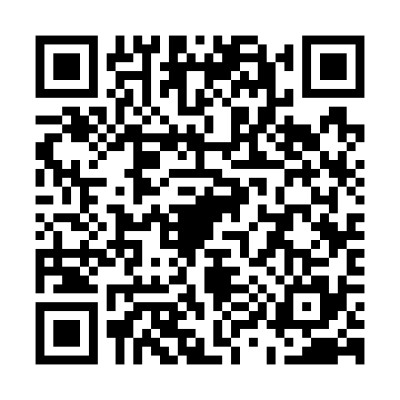 QR code for U937354