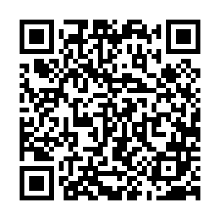 QR code for U94042