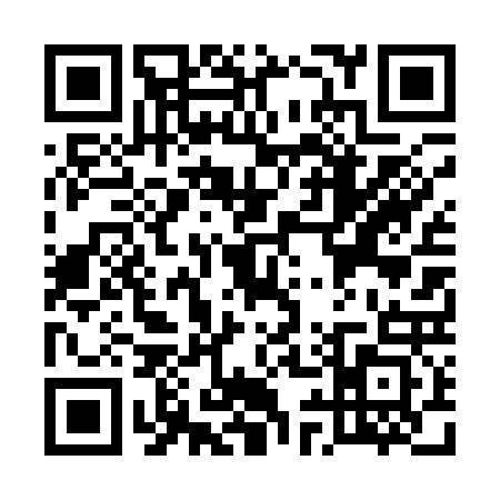 QR code for U941237