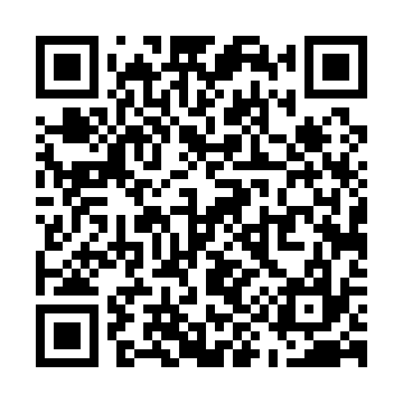 QR code for U94137