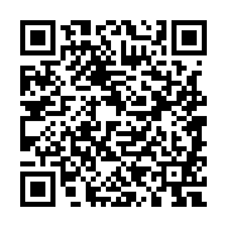 QR code for U941811