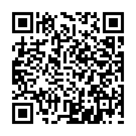 QR code for U941900