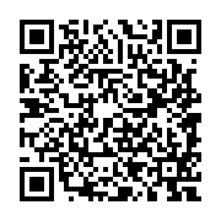QR code for U941957