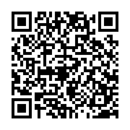 QR code for U942066