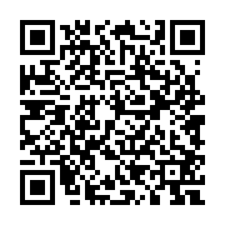 QR code for U943026