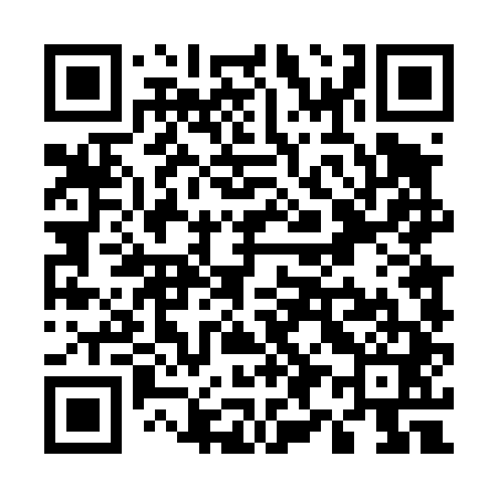 QR code for U94441