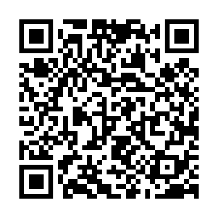 QR code for U94479