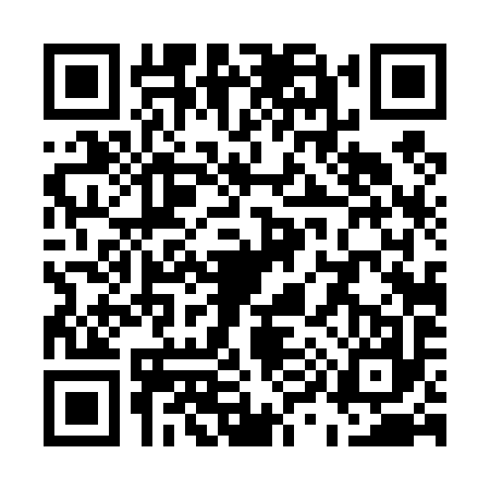 QR code for U944976