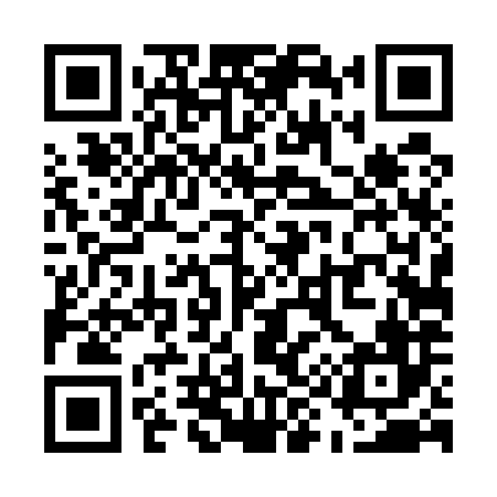 QR code for U94586