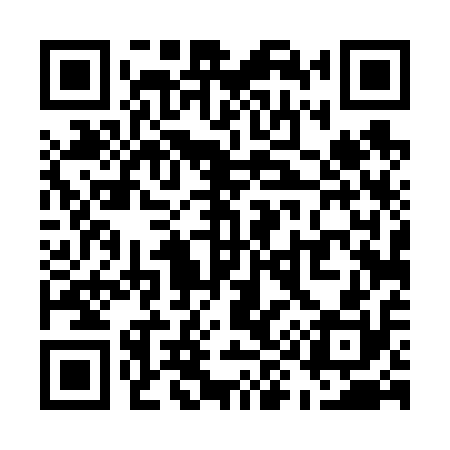 QR code for U94610