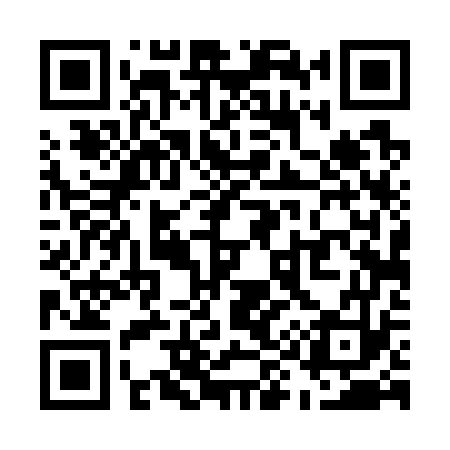 QR code for U94773