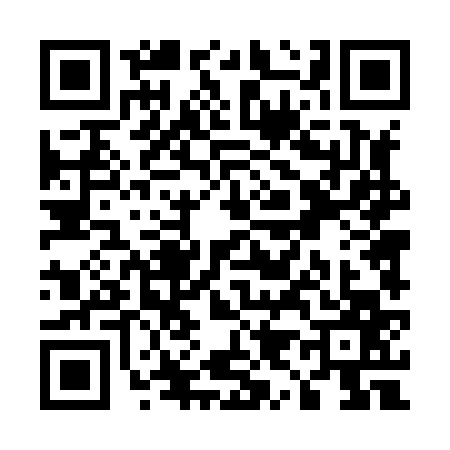 QR code for U948675