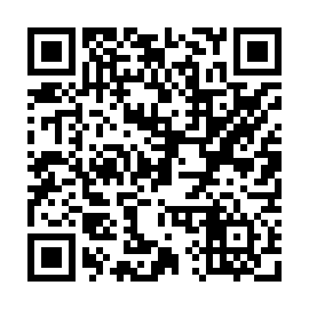QR code for U94874