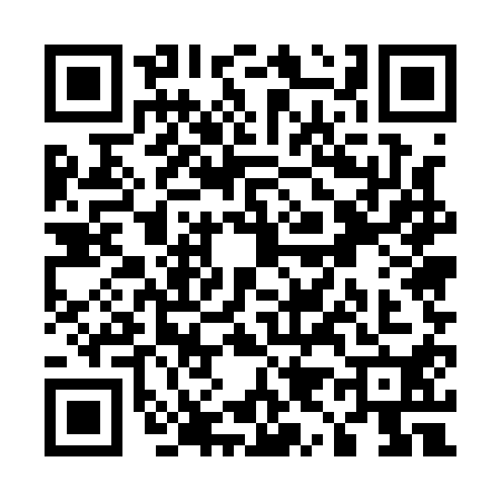 QR code for U951105
