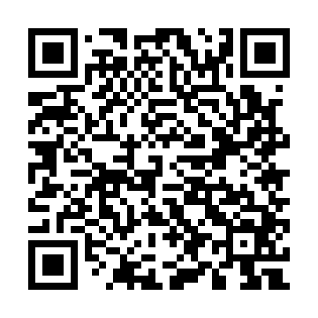 QR code for U95144