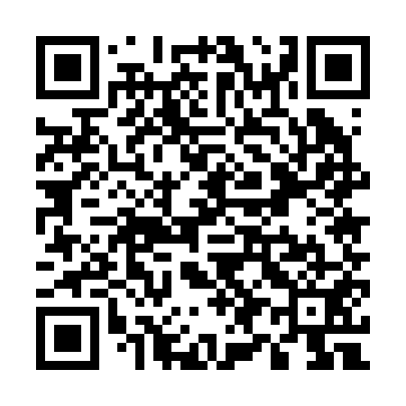 QR code for U95251