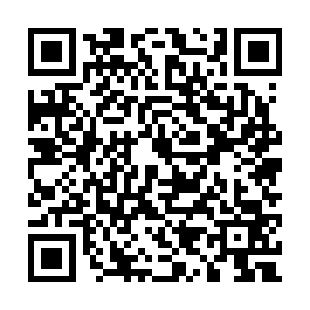 QR code for U952635