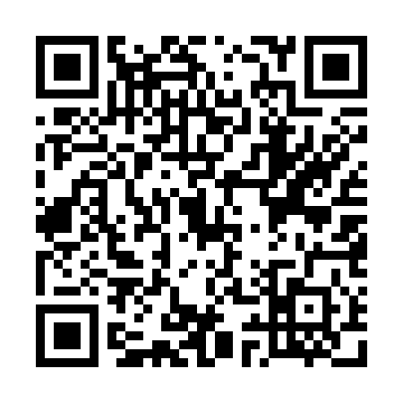 QR code for U953408