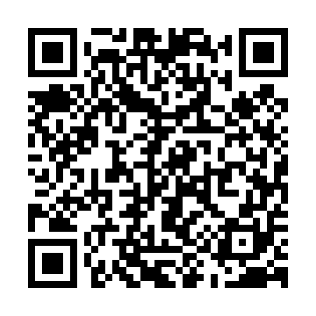 QR code for U95450