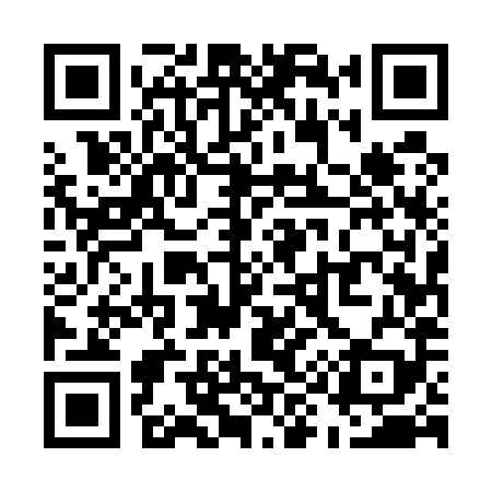 QR code for U95589