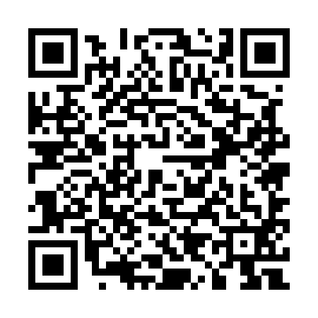 QR code for U955920