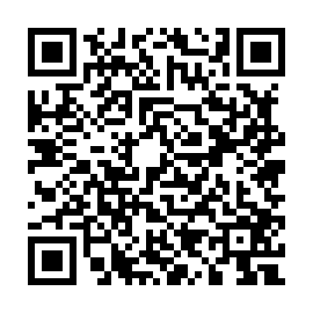 QR code for U958066