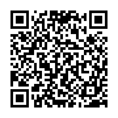 QR code for U95857