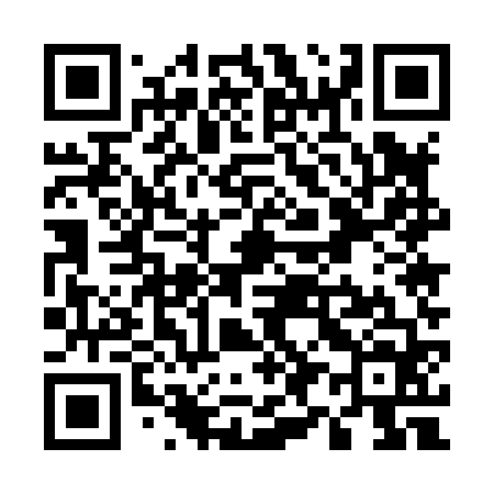 QR code for U95864