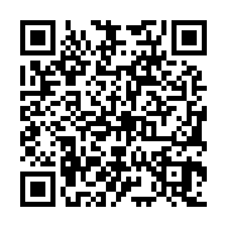 QR code for U959200
