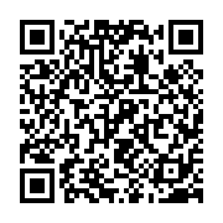 QR code for U96011