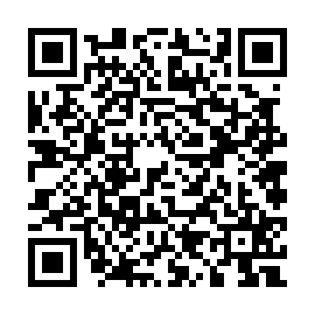 QR code for U960258