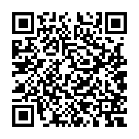 QR code for U961020