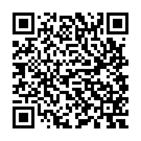 QR code for U96155