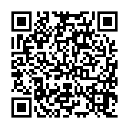 QR code for U961873